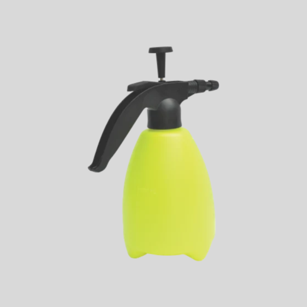 Hand Pressure Sprayer