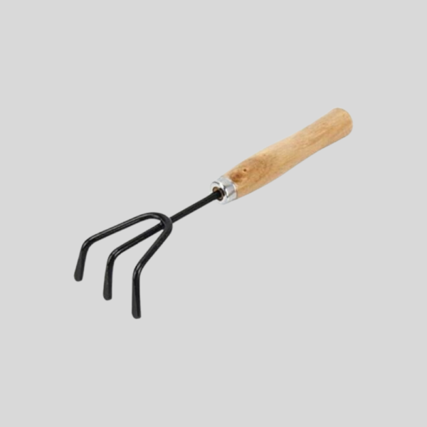 Scraper Tool